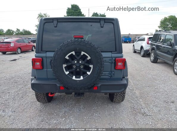 1C4PJXFG5TW235424 2026 JEEP WRANGLER Gray 