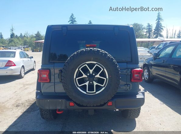 1C4PJXFGXTW179240 2026 JEEP WRANGLER Gray 