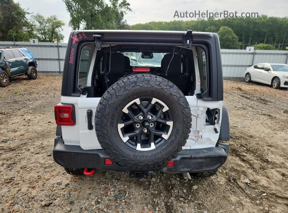 1C4PJXFGXTW248542 2026 JEEP WRANGLER White 