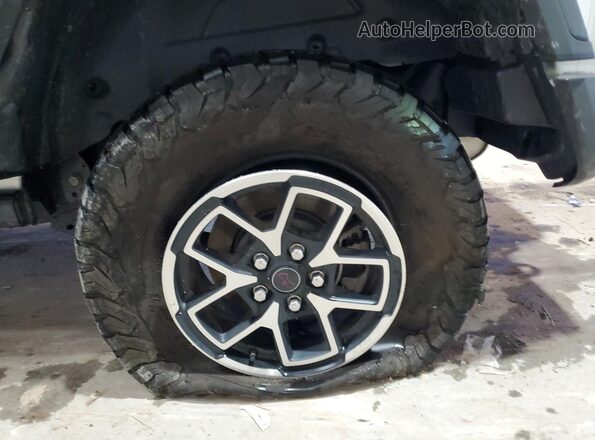 1C4PJXFN1SW526645 2025 JEEP WRANGLER White 