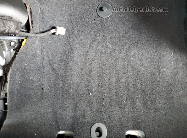 1C4PJXFN3TW262474 2026 JEEP WRANGLER White 
