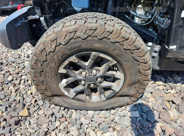 1C4PJXFN5TW268048 2026 JEEP WRANGLER Black 