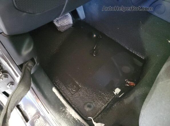 1C4PJXFN9TW256825 2026 JEEP WRANGLER Black 
