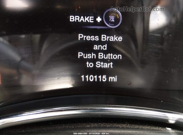 1C4RDHAG2GC466740 2016 DODGE DURANGO Gray 