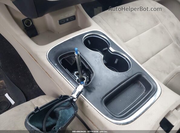 1C4RDHAG5JC290337 2018 DODGE DURANGO Black Front view