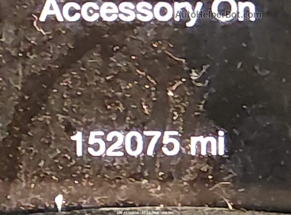 1C4RDHAG8HC615105 2017 DODGE DURANGO White 