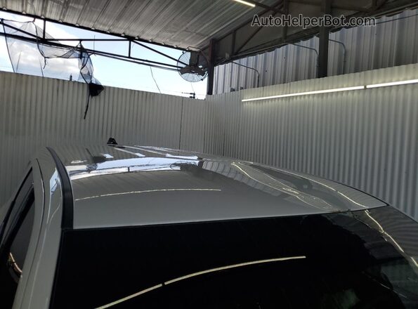 1C4RDHDG7TC228856 2026 DODGE DURANGO White 