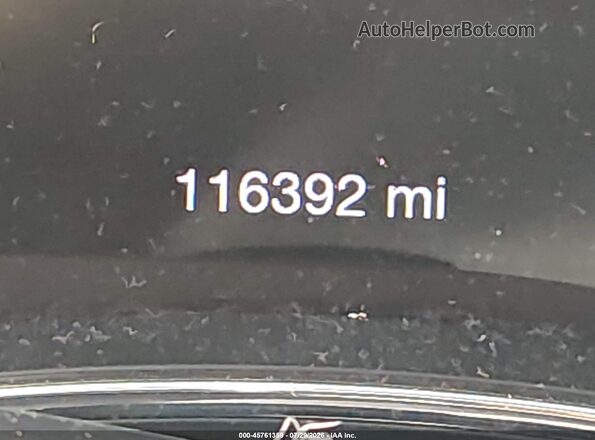 1C4RDHDG8HC666471 2017 DODGE DURANGO Black 