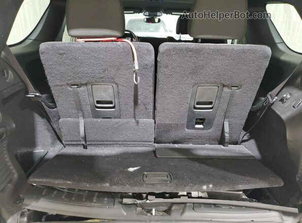 1C4RDHDG9TC229202 2026 DODGE DURANGO White 