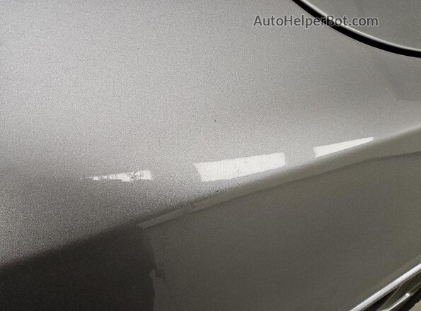 1C4RDHDGXHC660610 2017 DODGE DURANGO Gray 
