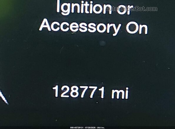 1C4RDHDGXHC869507 2017 DODGE DURANGO Pewter 