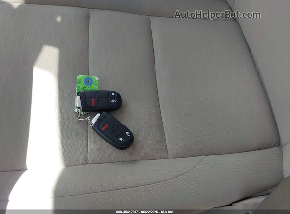 1C4RDJAG0KC839824 2019 DODGE DURANGO Черный Вид панели приборов