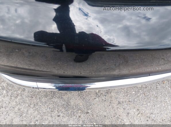 1C4RDJAG1JC395075 2018 DODGE DURANGO  Vista del cuadro de instrumentos