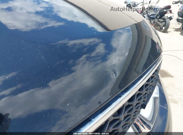 1C4RDJAG3MC688206 2021 DODGE DURANGO Black 