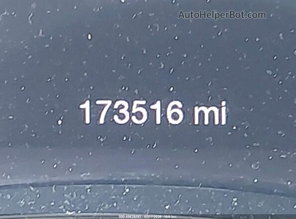 1C4RDJAG4GC341343 2016 DODGE DURANGO White 360 interior view