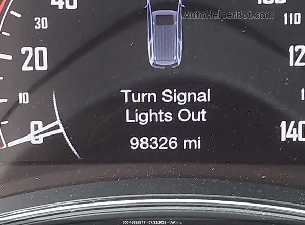 1C4RDJAG4GC383768 2016 DODGE DURANGO Black 