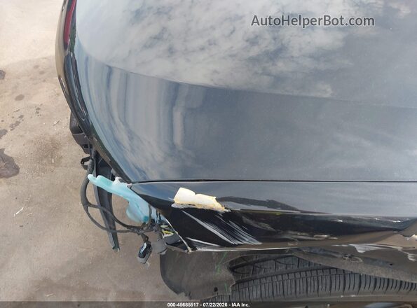 1C4RDJAG4GC383768 2016 DODGE DURANGO Black 