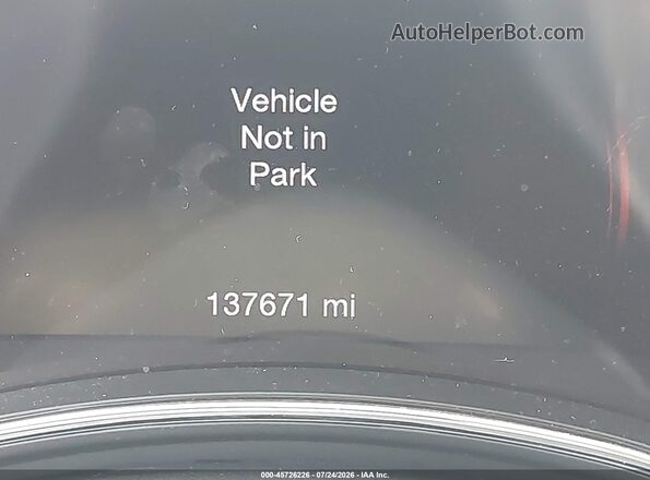 1C4RDJAG5GC363206 2016 DODGE DURANGO Black 