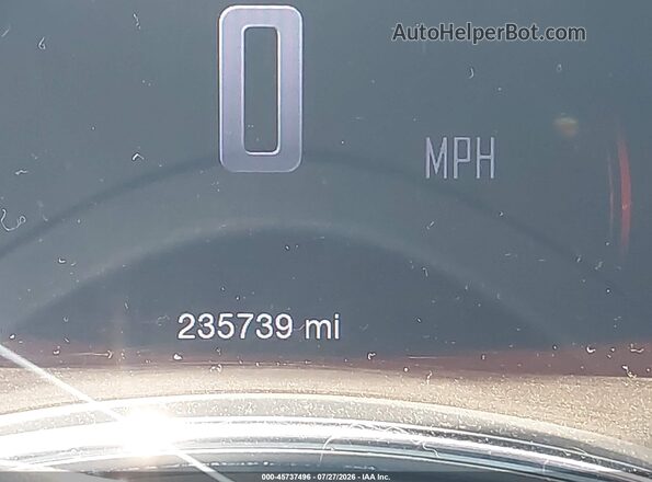1C4RDJAG8HC660133 2017 DODGE DURANGO Silver 