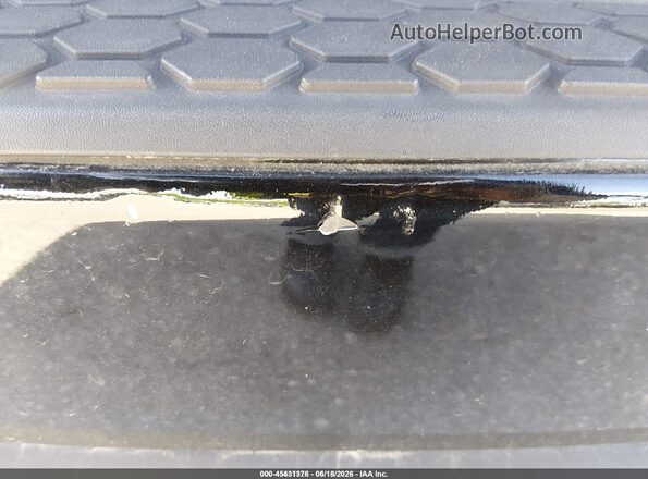 1C4RDJAG8HC680947 2017 DODGE DURANGO Black წინა ხედი