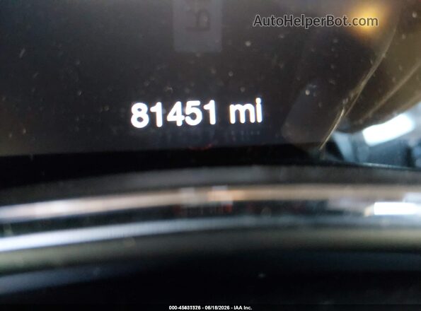 1C4RDJAG8HC680947 2017 DODGE DURANGO Black 