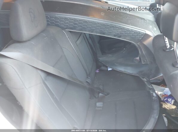 1C4RDJAGXHC879093 2017 DODGE DURANGO Gray Vista de la etiqueta del VIN