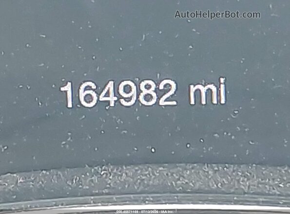 1C4RDJAGXHC879093 2017 DODGE DURANGO Gray 
