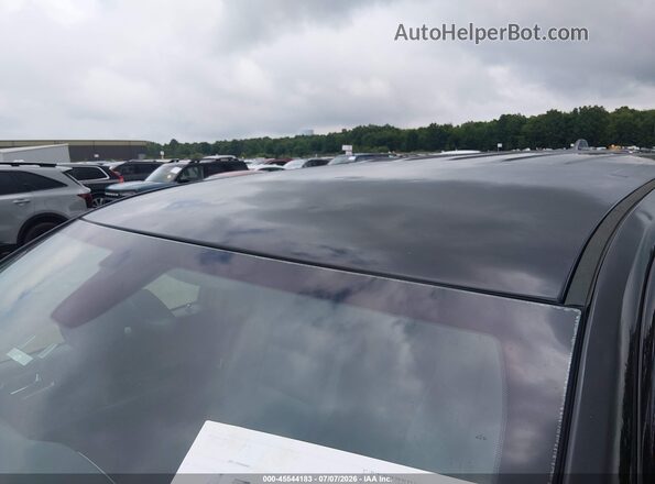 1C4RDJDG0HC931021 2017 DODGE DURANGO Black 