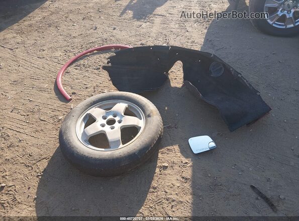1C4RDJDG0JC362595 2018 DODGE DURANGO Red Սարքավորումների վահանակի տեսք