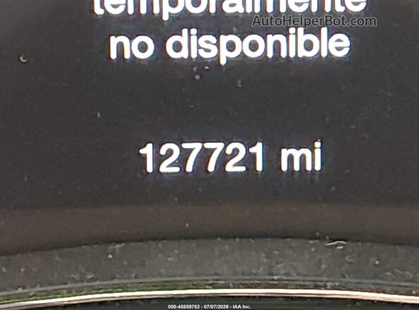 1C4RDJDG0JC414565 2018 DODGE DURANGO White 