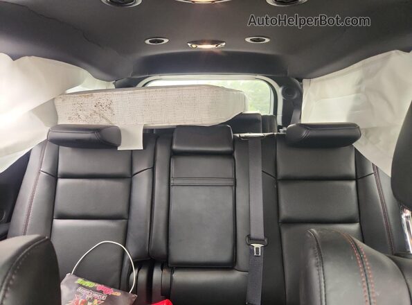 1C4RDJDG0TC246557 2026 DODGE DURANGO Black 