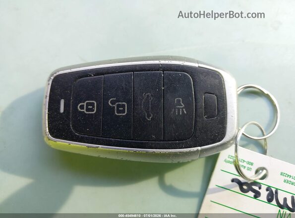 1C4RDJDG1LC146290 2020 DODGE DURANGO Silver Dashboard view