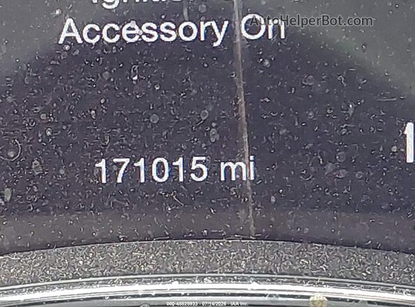 1C4RDJDG2HC828022 2017 DODGE DURANGO Gray 