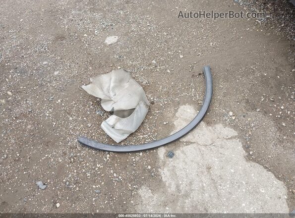 1C4RDJDG2HC828022 2017 DODGE DURANGO Gray Սարքավորումների վահանակի տեսք