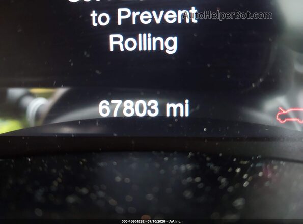 1C4RDJDG2NC105220 2022 DODGE DURANGO White 