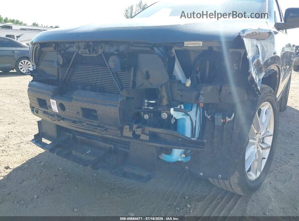 1C4RDJDG2TC285876 2026 DODGE DURANGO Серый 