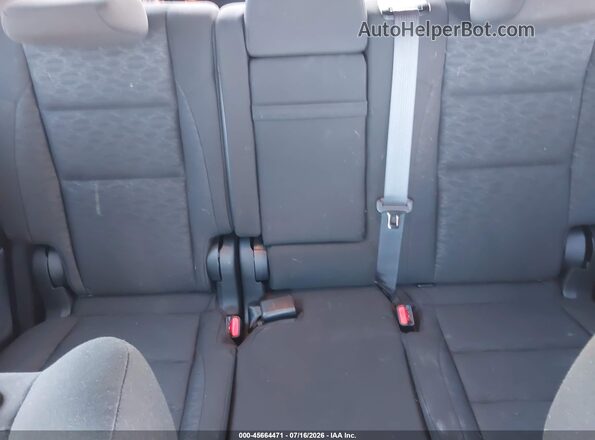 1C4RDJDG2TC285876 2026 DODGE DURANGO Серый 