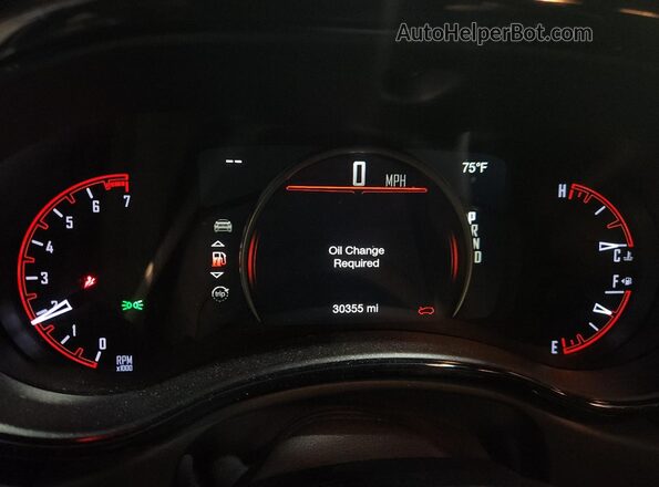1C4RDJDG3TC165942 2026 DODGE DURANGO Gray 