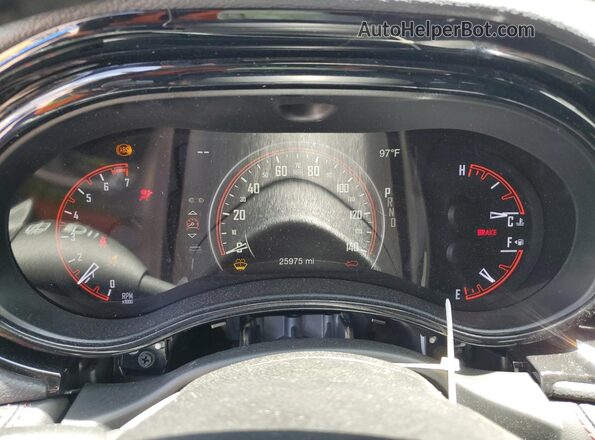 1C4RDJDG3TC205310 2026 DODGE DURANGO White 