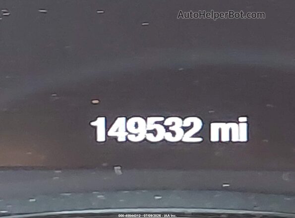 1C4RDJDG4KC718189 2019 DODGE DURANGO Maroon 