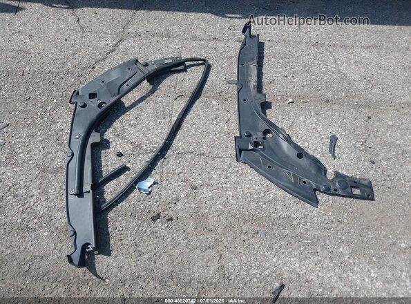 1C4RDJDG4TC205123 2026 DODGE DURANGO Black Instrument cluster view