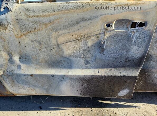 1C4RDJDG5PC555723 2023 DODGE DURANGO Burn Вид салону спереду