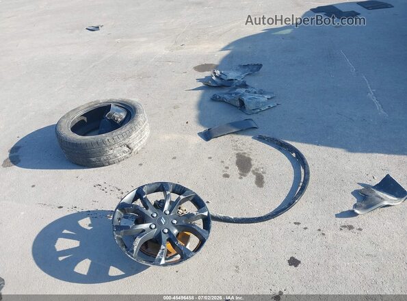 1C4RDJDG7LC146892 2020 DODGE DURANGO Черный Вид щитка приборов