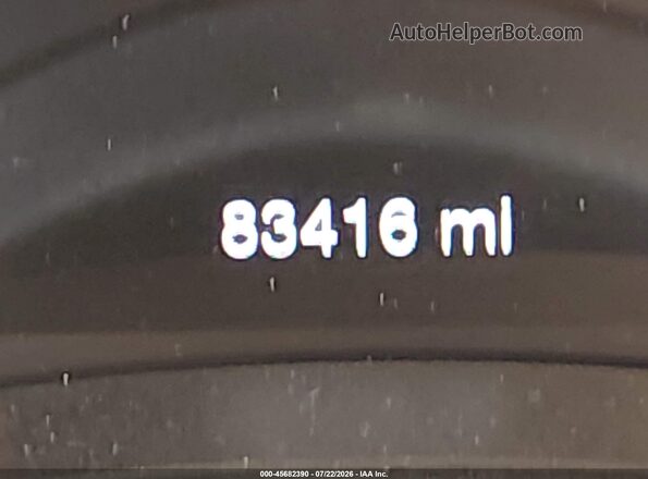 1C4RDJDG8MC694675 2021 DODGE DURANGO Black 