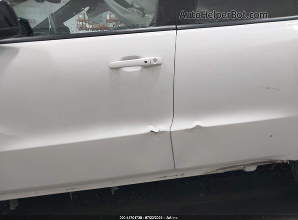 1C4RDJDG8TC212382 2026 DODGE DURANGO White 