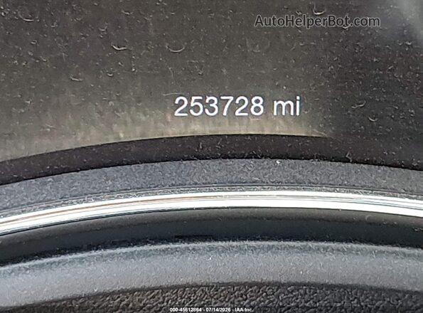 1C4RDJDG9HC917764 2017 DODGE DURANGO Red 