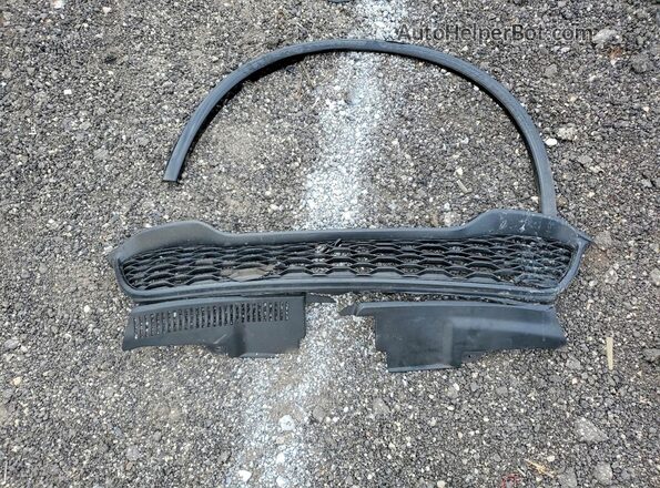 1C4RDJDG9PC636675 2023 DODGE DURANGO Black VIN კოდის სტიკერის ხედი