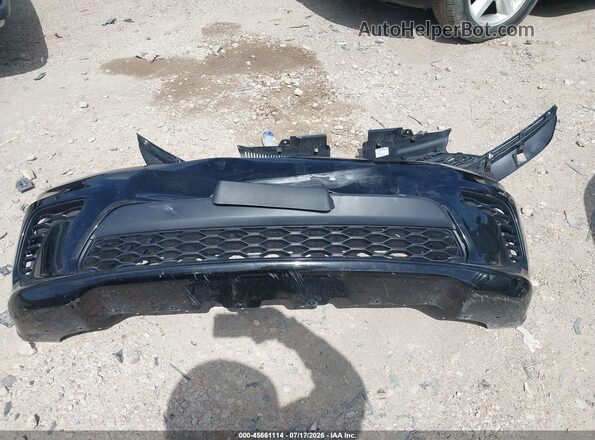 1C4RDJDG9SC547147 2025 DODGE DURANGO Black ხელსაწყოთა პანელის ხედი