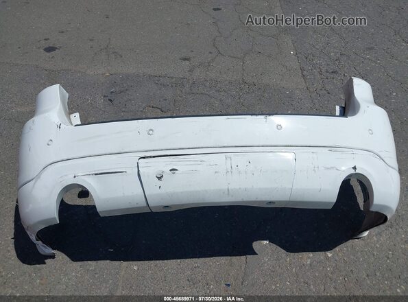 1C4RDJDGXKC558397 2019 DODGE DURANGO White 