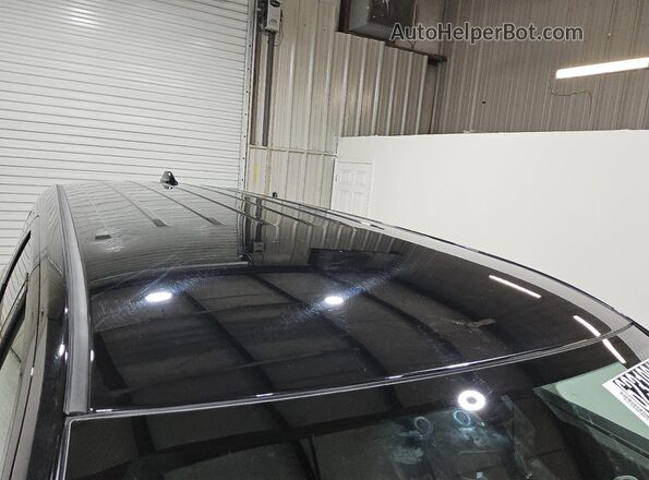 1C4RDJDGXPC675551 2023 DODGE DURANGO Black 